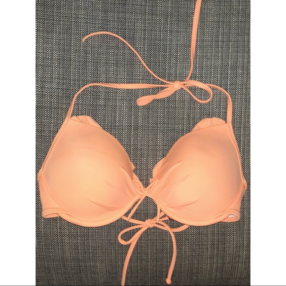 VS Bikini Top - Picture 2 of 9